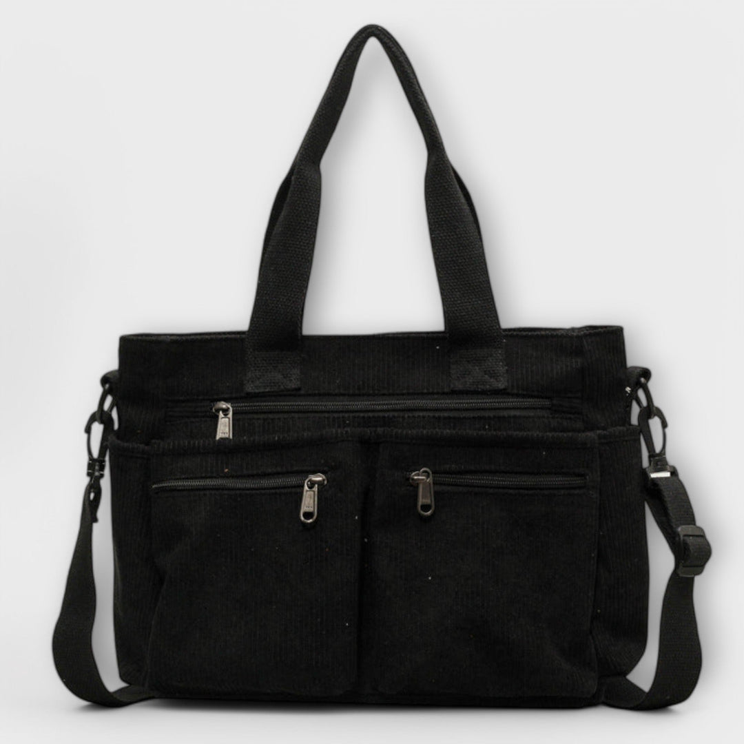 Klaartje | Shoulder Bag