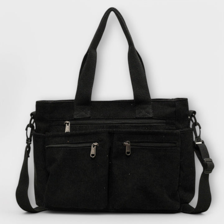 Klaartje | Shoulder Bag