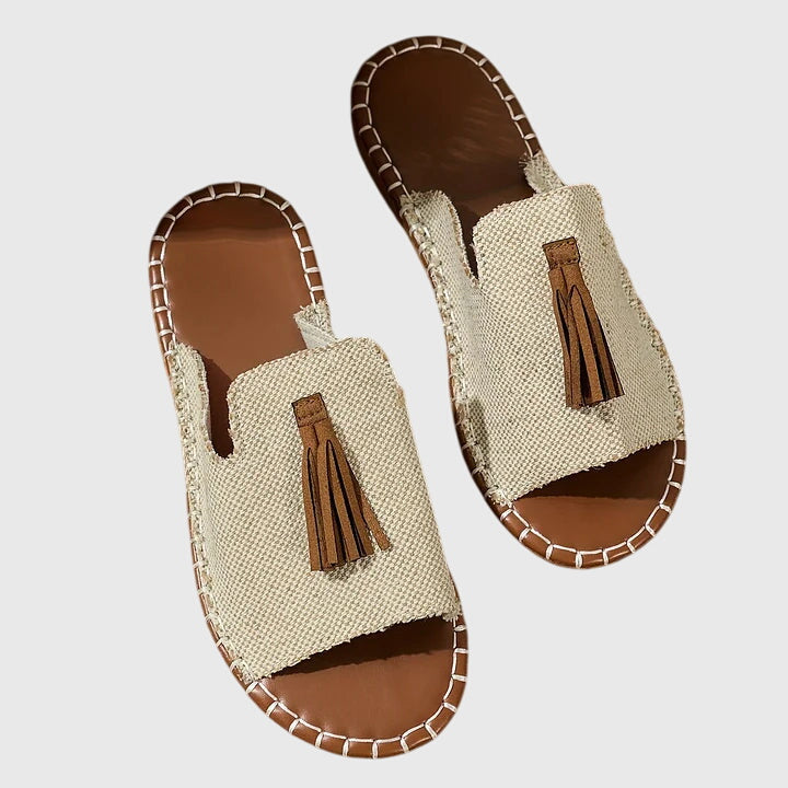 Marielle | Orthopedic Sandals