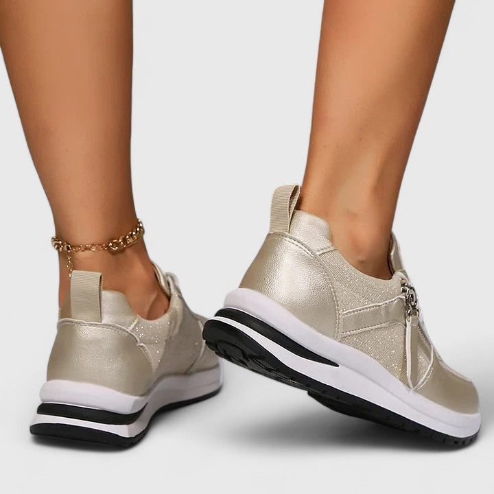 Truus | Elegant Shoes