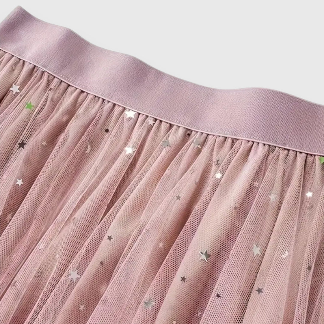 Truus | Skirt