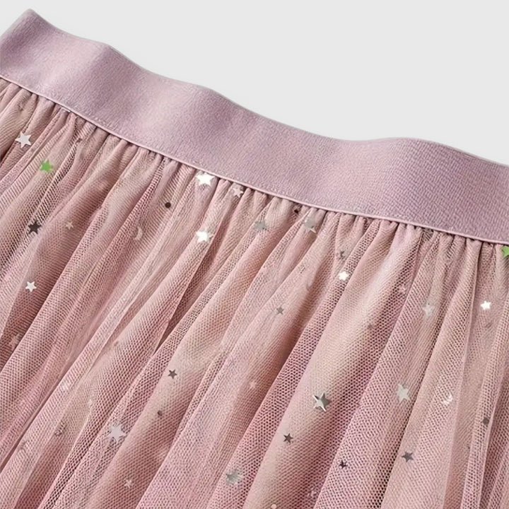 Truus | Skirt