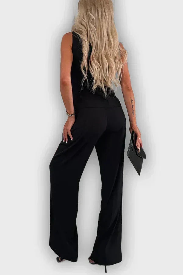 Judith | Refined Ensemble