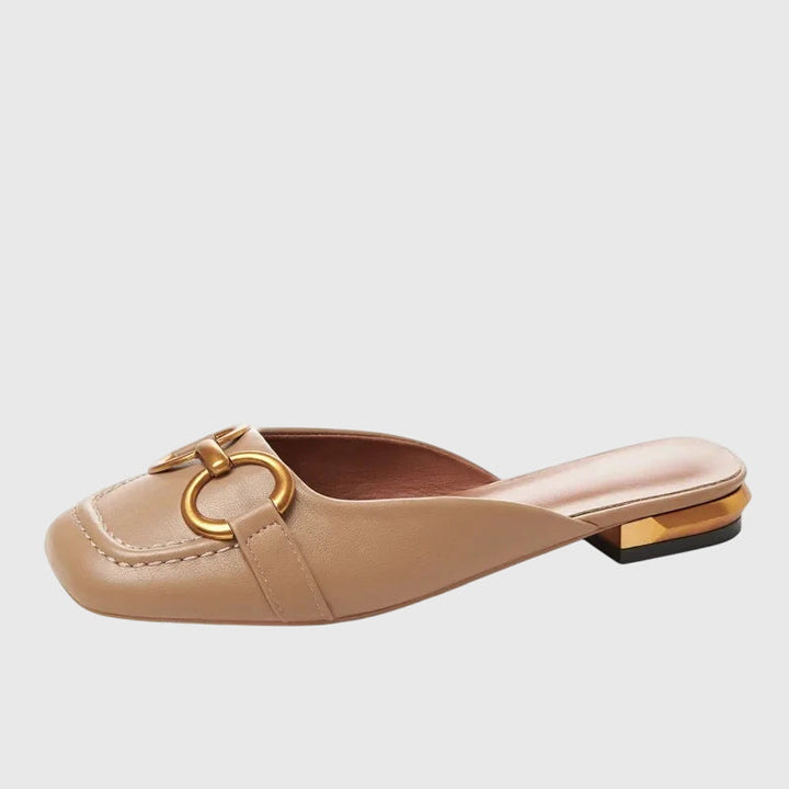 Miranda | Orthopedic Sandals