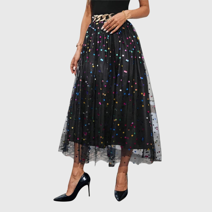 Manon | Skirt