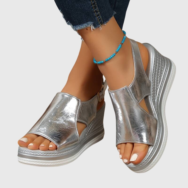 Margriet | Orthopedic Sandals