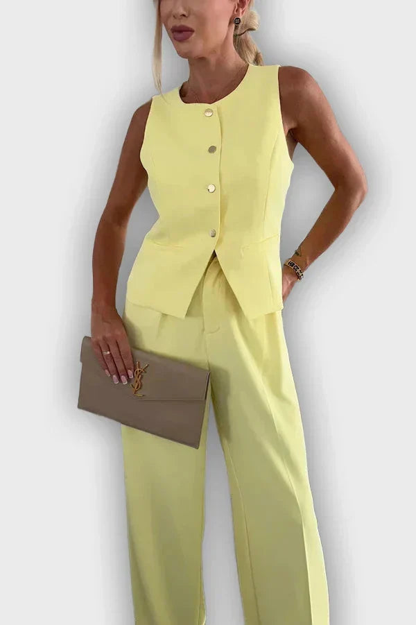 Judith | Refined Ensemble