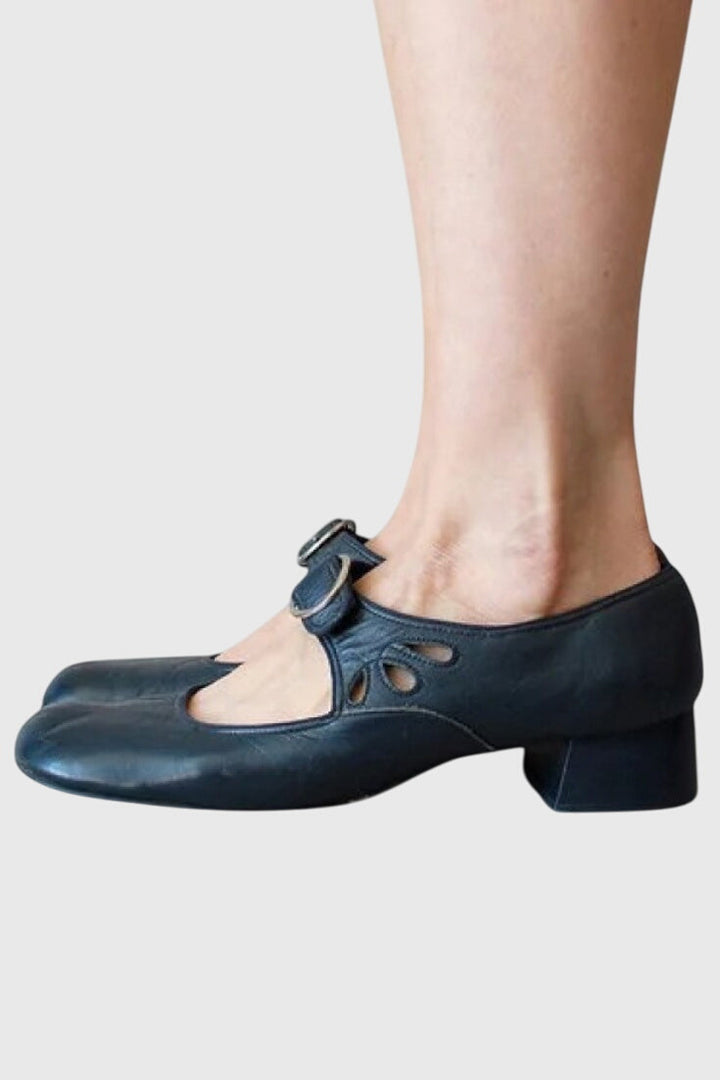 Zita | Orthopedic Sandals