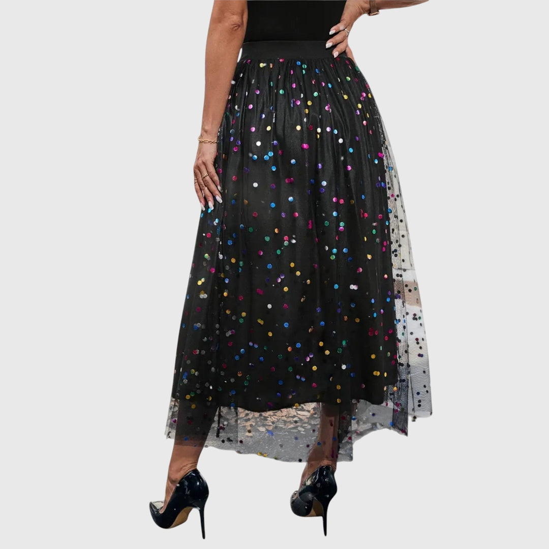 Manon | Skirt
