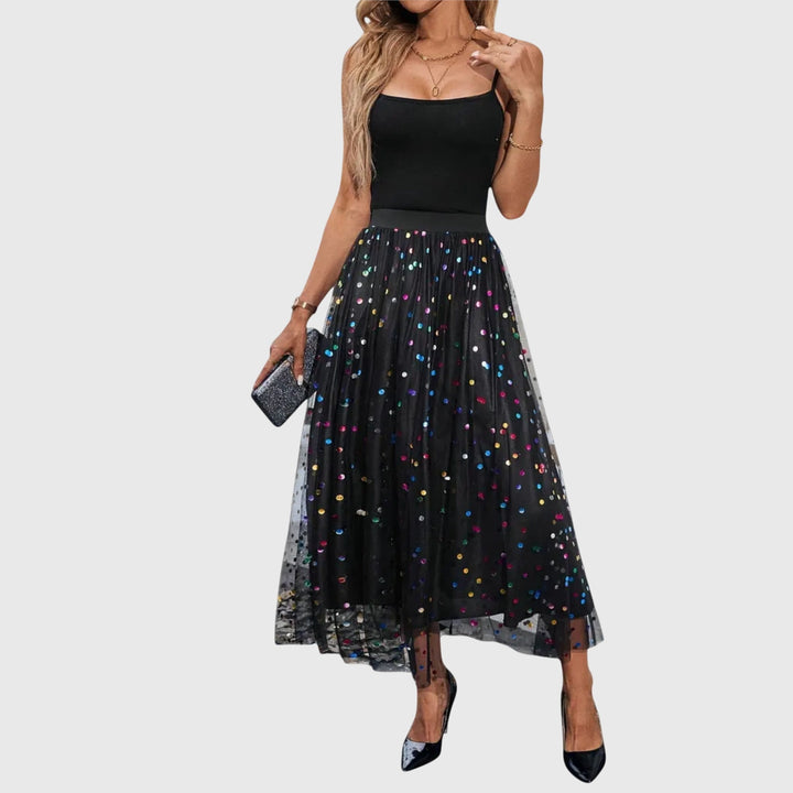 Manon | Skirt