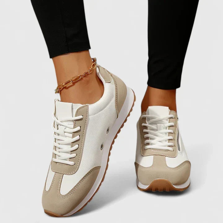 Loes | Orthopedic Shoes