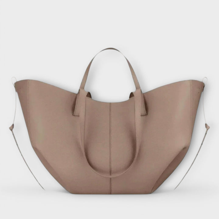 Corrie | Aura Bag