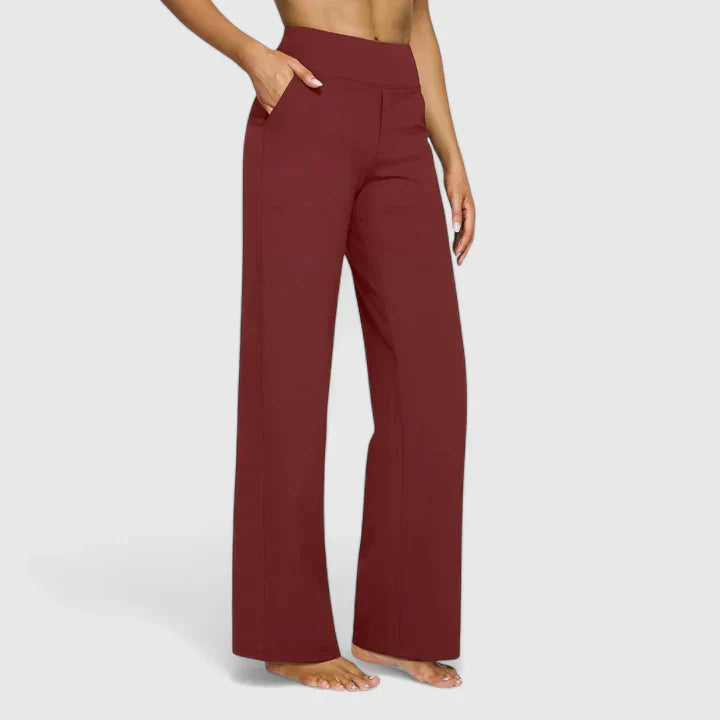 Annet | Elegant Pants