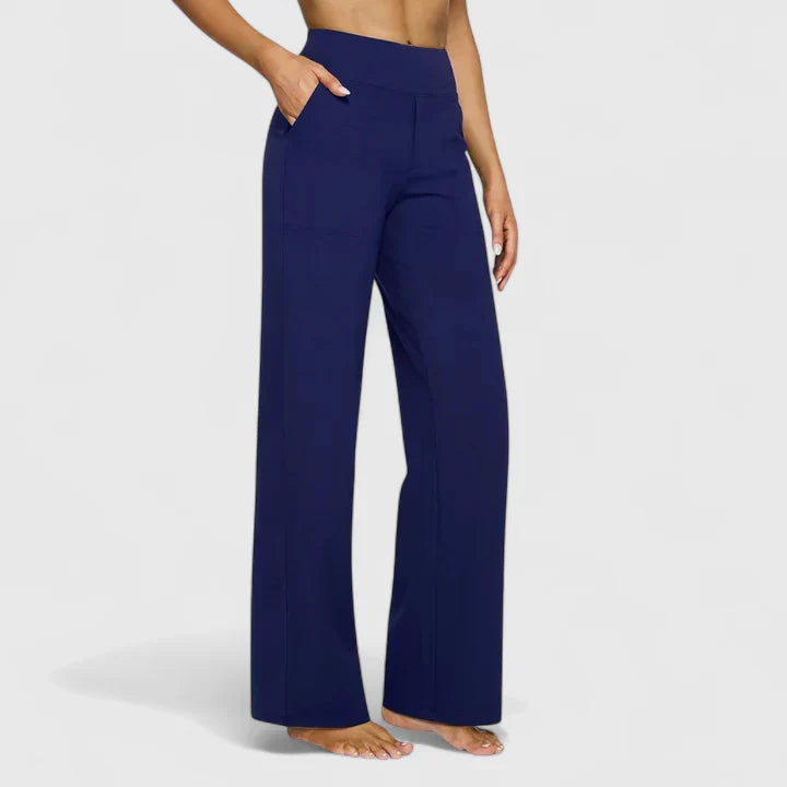Annet | Elegant Pants