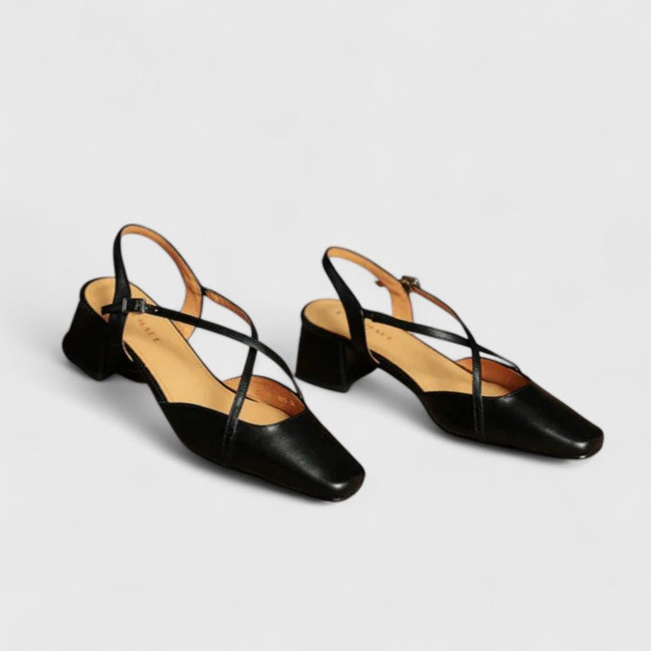 Noa | Elegant Sandals