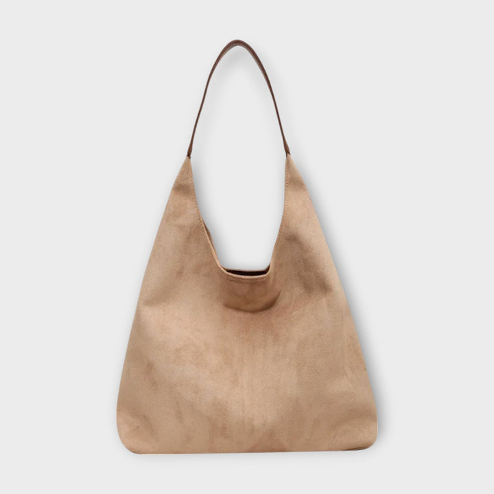 Tara | Timeless and Elegant Handbag