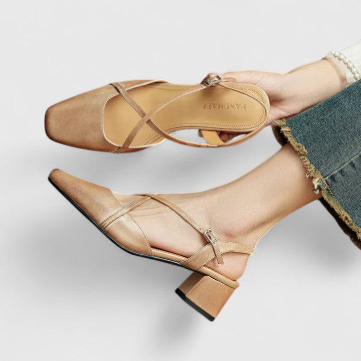 Noa | Elegant Sandals