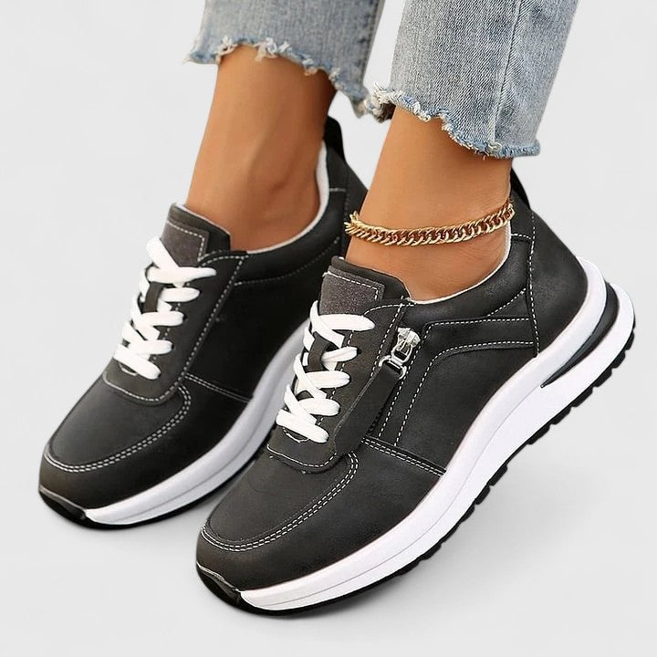 Truus | Elegant Shoes