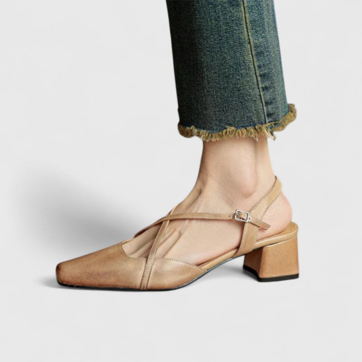 Noa | Elegant Sandals