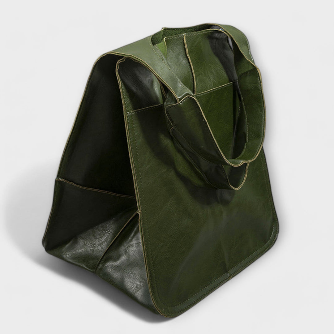 Coosje | Oversized Weekend Bag