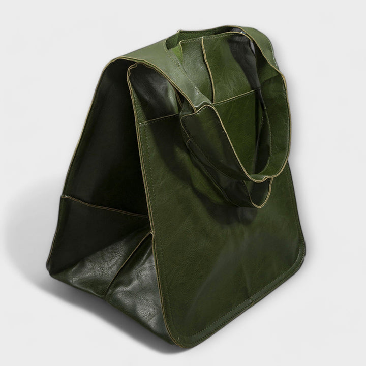 Coosje | Oversized Weekend Bag
