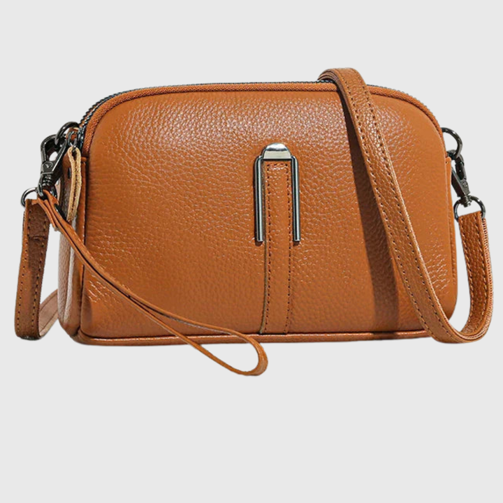 Carolien | Luxury Shoulder Bag