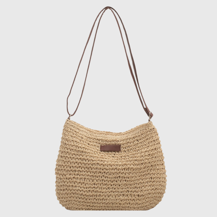 Coosje | Shoulder Bag