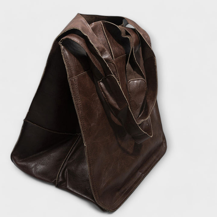 Coosje | Oversized Weekend Bag