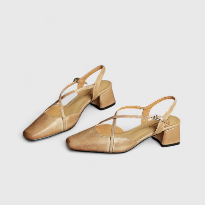 Noa | Elegant Sandals