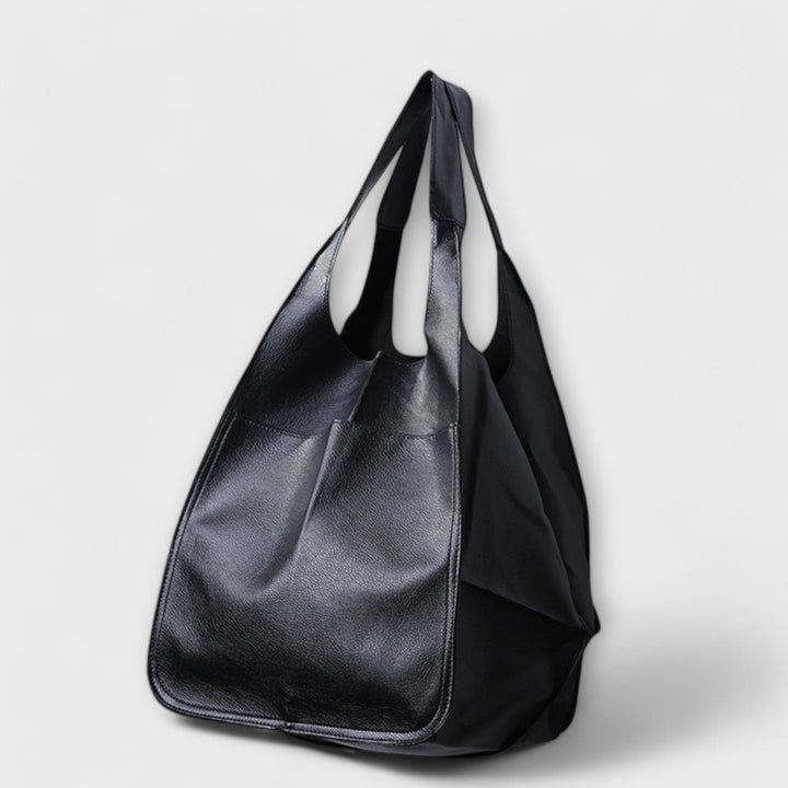 Coosje | Oversized Weekend Bag
