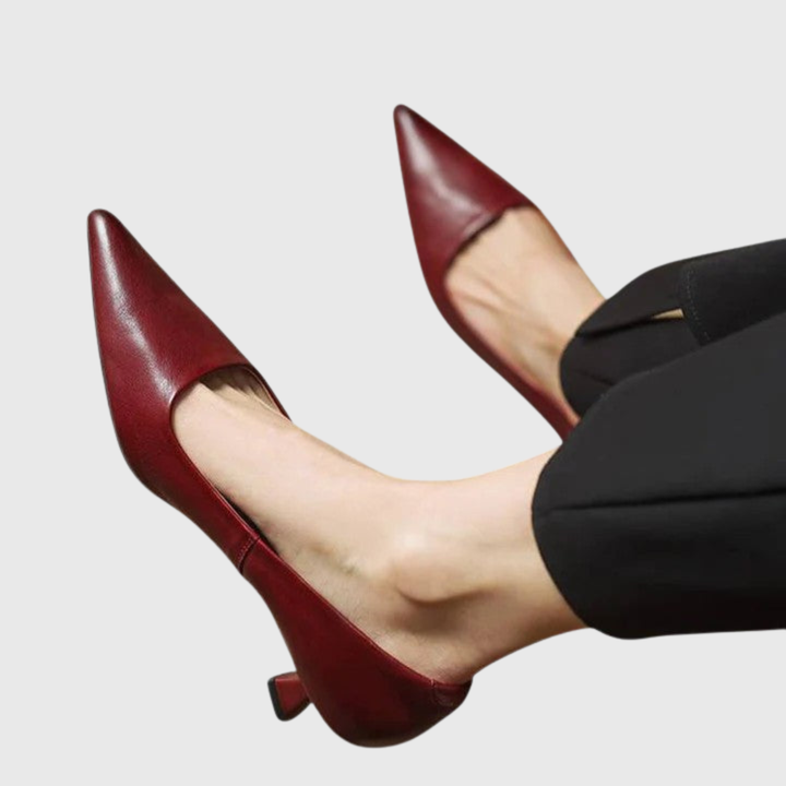 Marleen | Elegant Heels