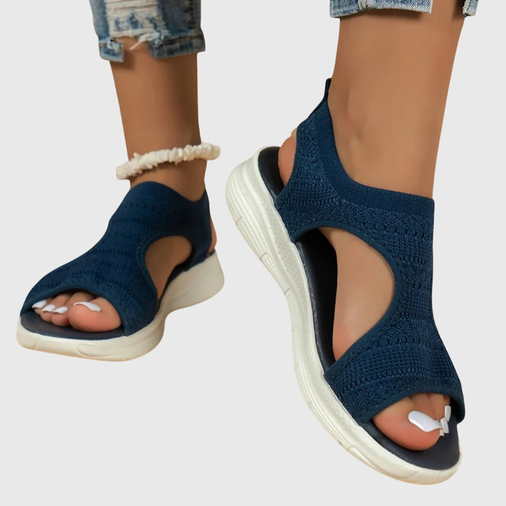 Marije | Orthopedic Sandals