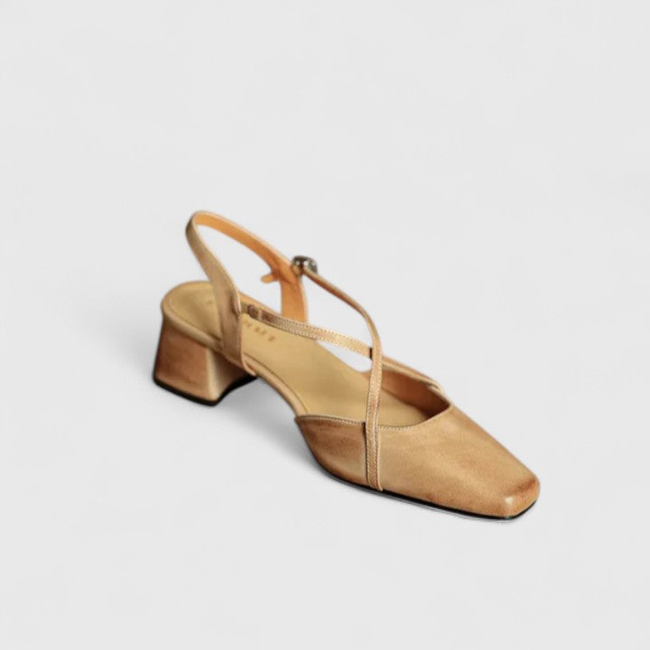 Noa | Elegant Sandals