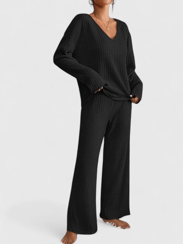 Maaike | Comfortable lounge set