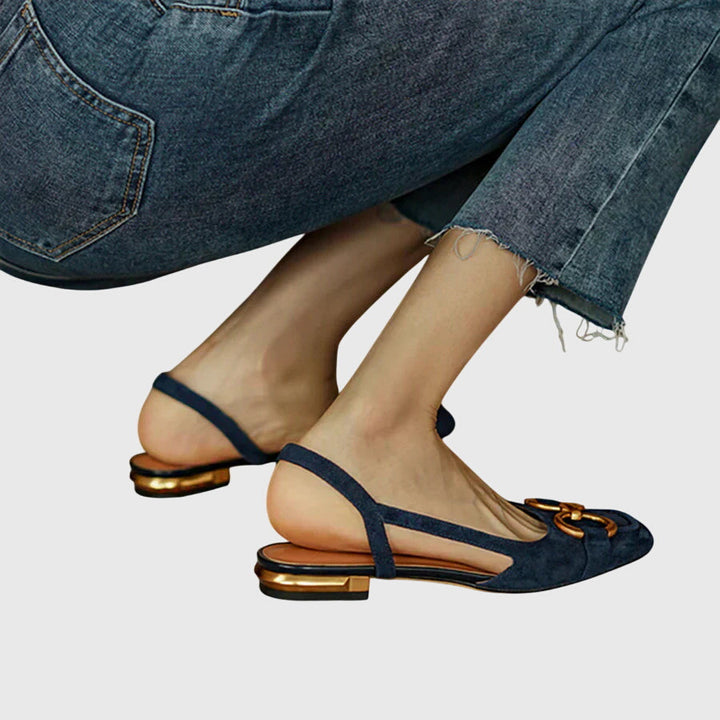 Rianne | Orthopedic Sandals