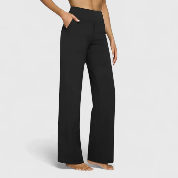 Annet | Elegant Pants