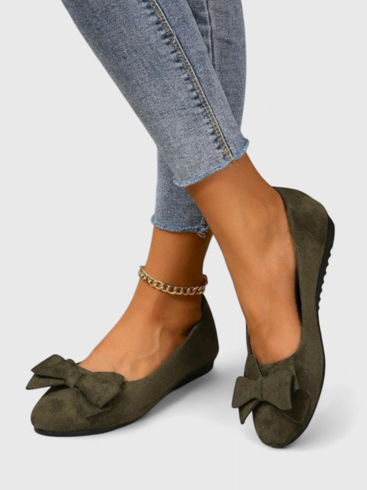 Roos | Orthopedic Sandals