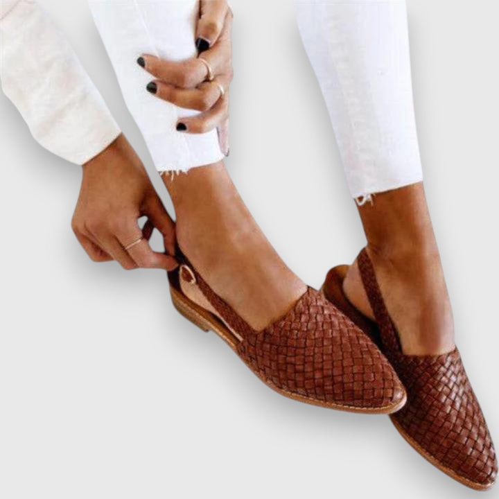 Wina | Comfortable Sandals