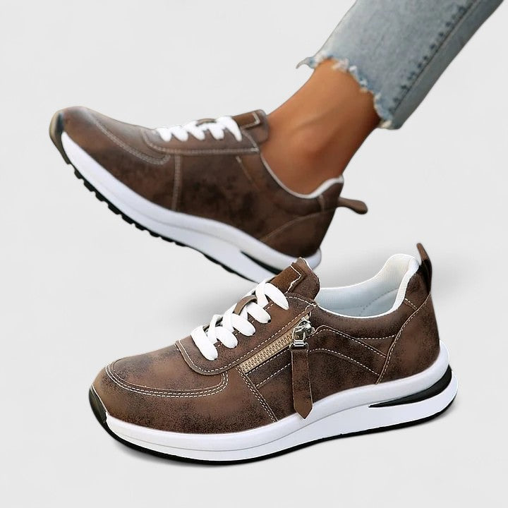 Truus | Elegant Shoes
