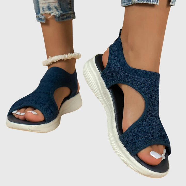 Marije | Orthopedic Sandals