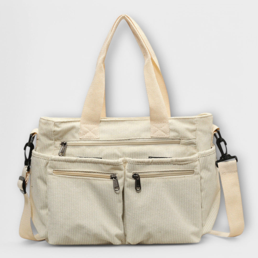Klaartje | Shoulder Bag