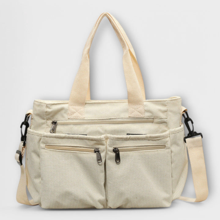 Klaartje | Shoulder Bag