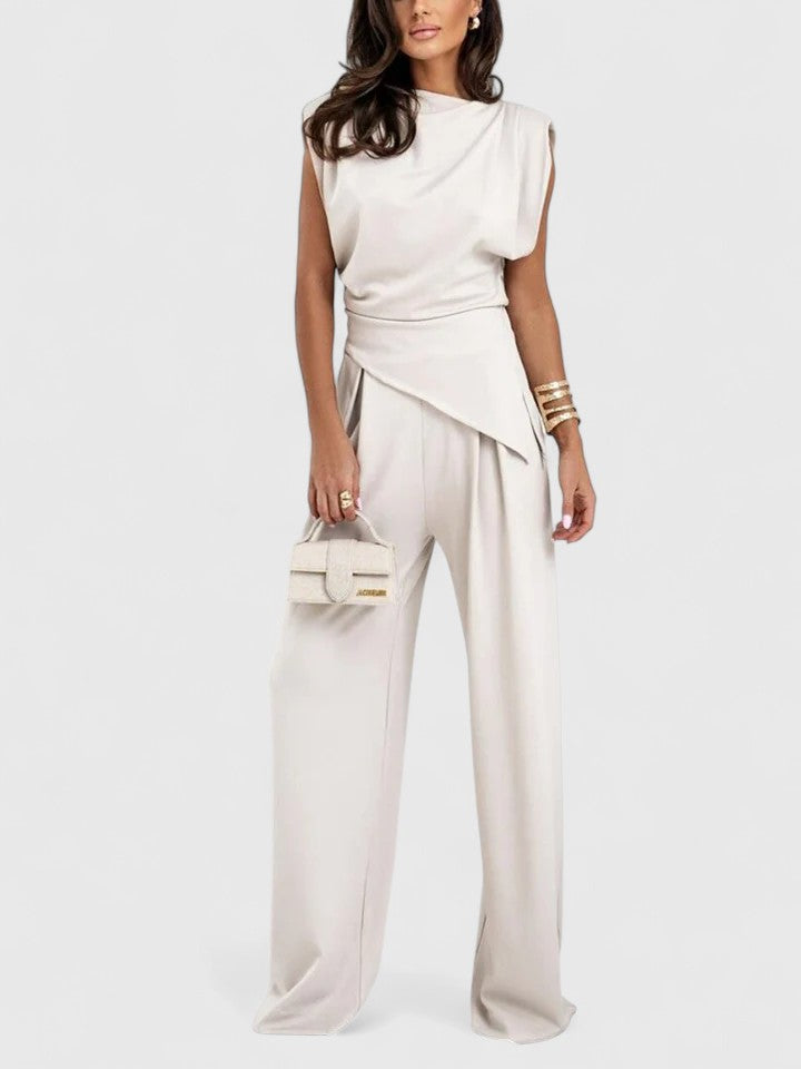 Tilda | Elegant Set