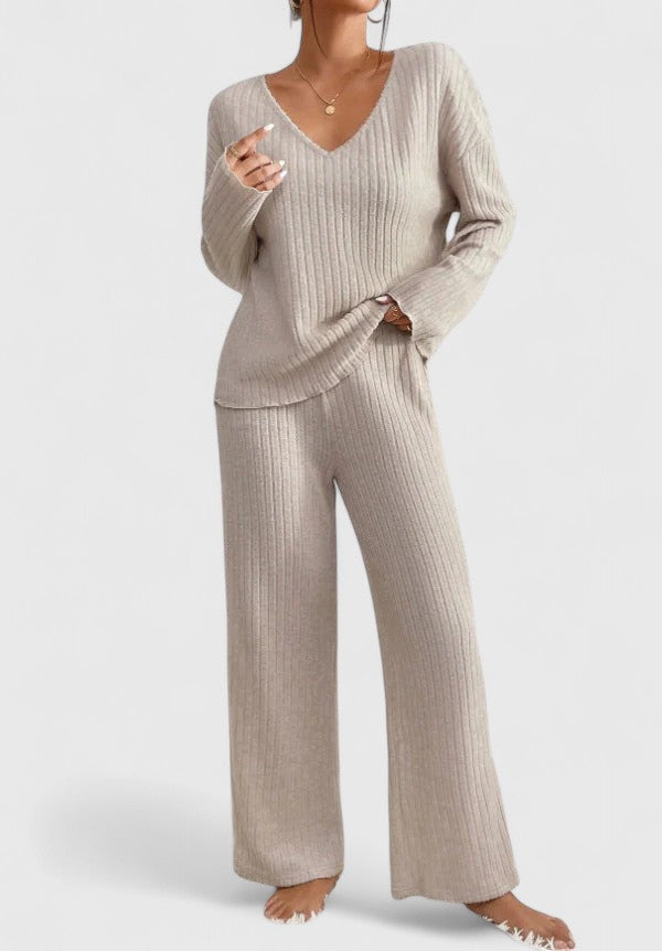 Maaike | Comfortable lounge set