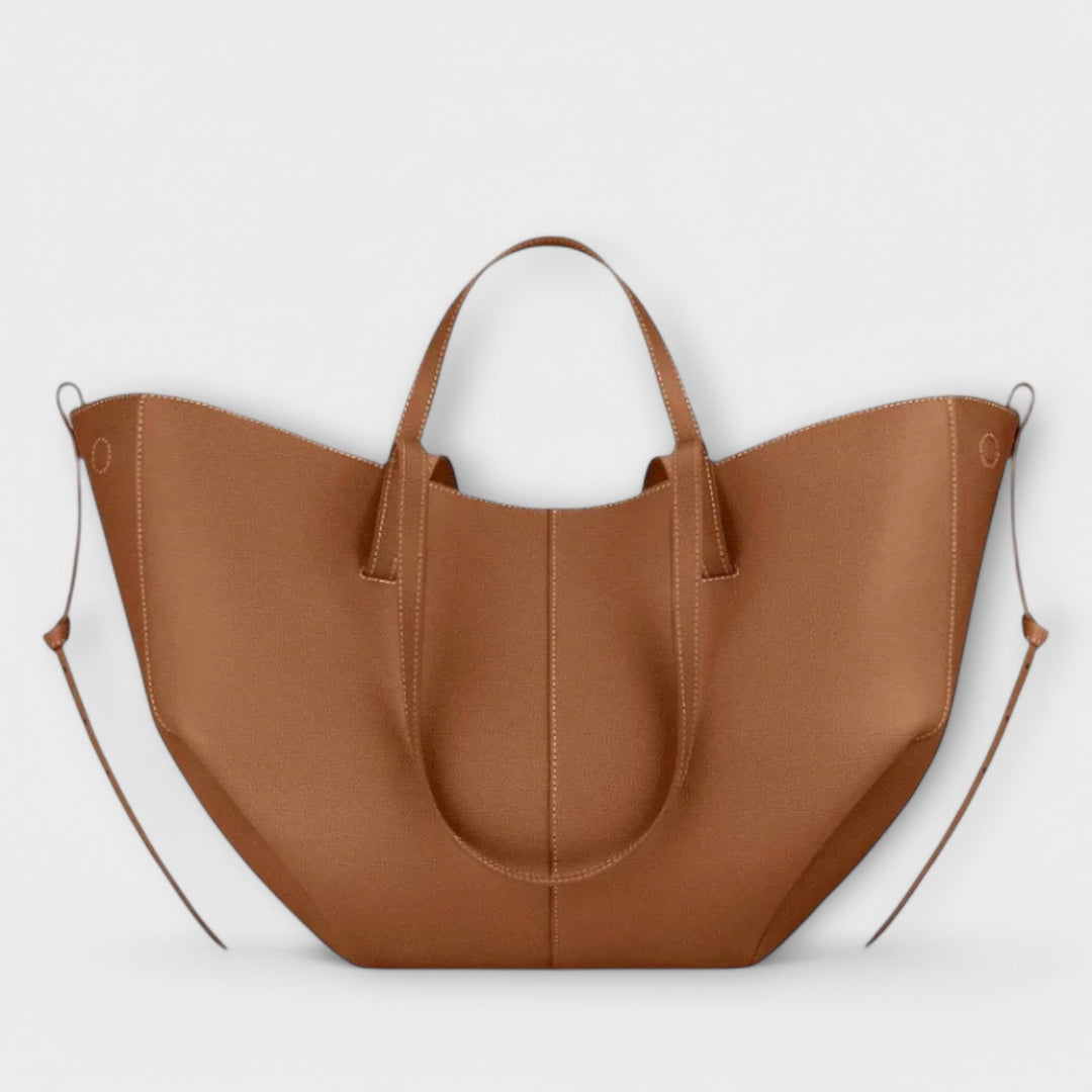Corrie | Aura Bag