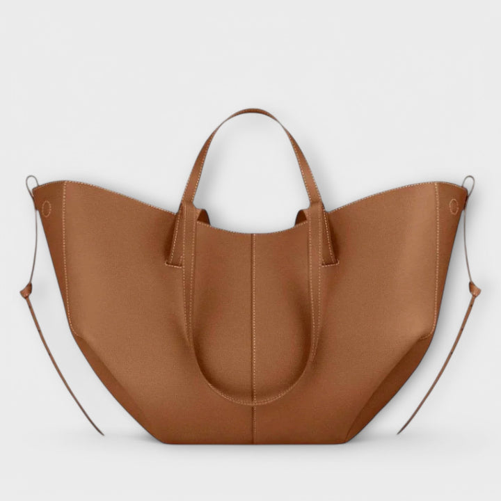 Corrie | Aura Bag