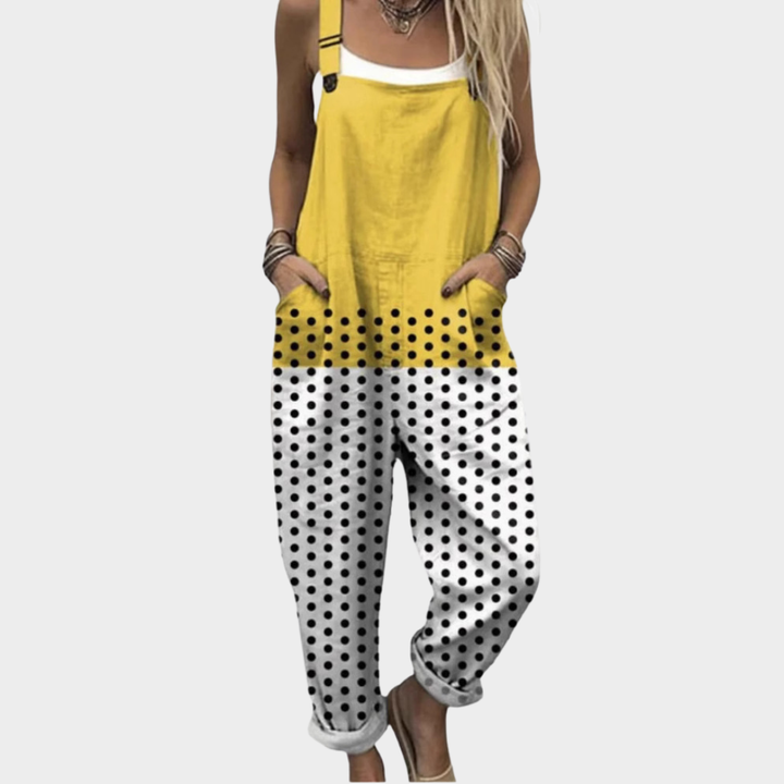 Christel | graphic contrast points