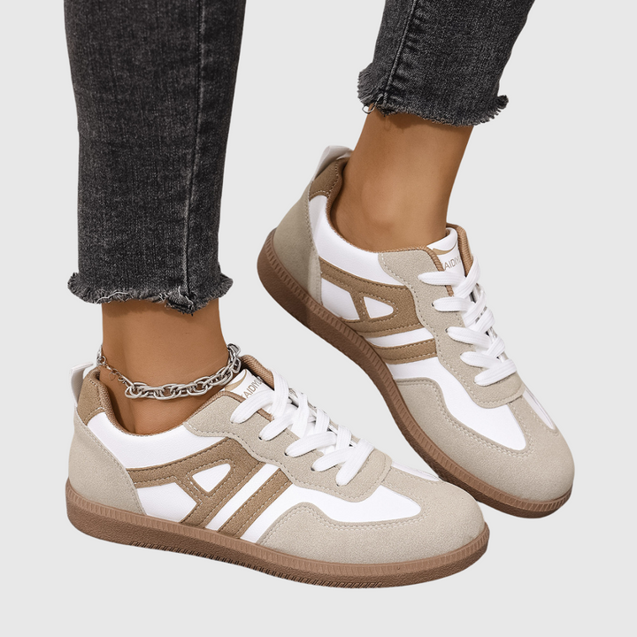 Tineke | Orthopedic Sneakers