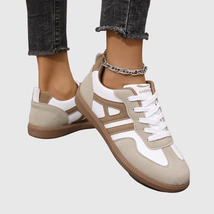 Tineke | Orthopedic Sneakers