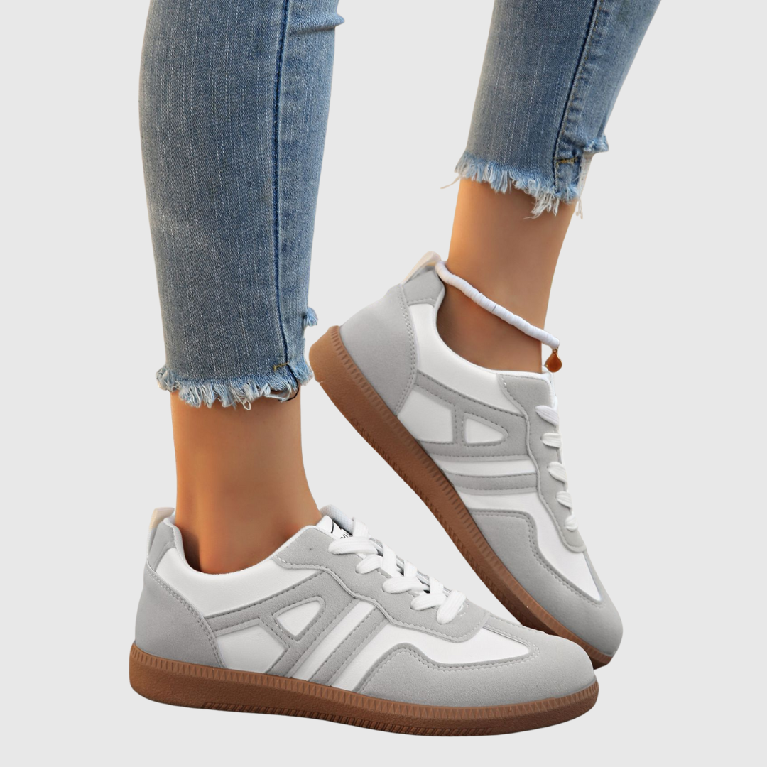 Tineke | Orthopedic Sneakers